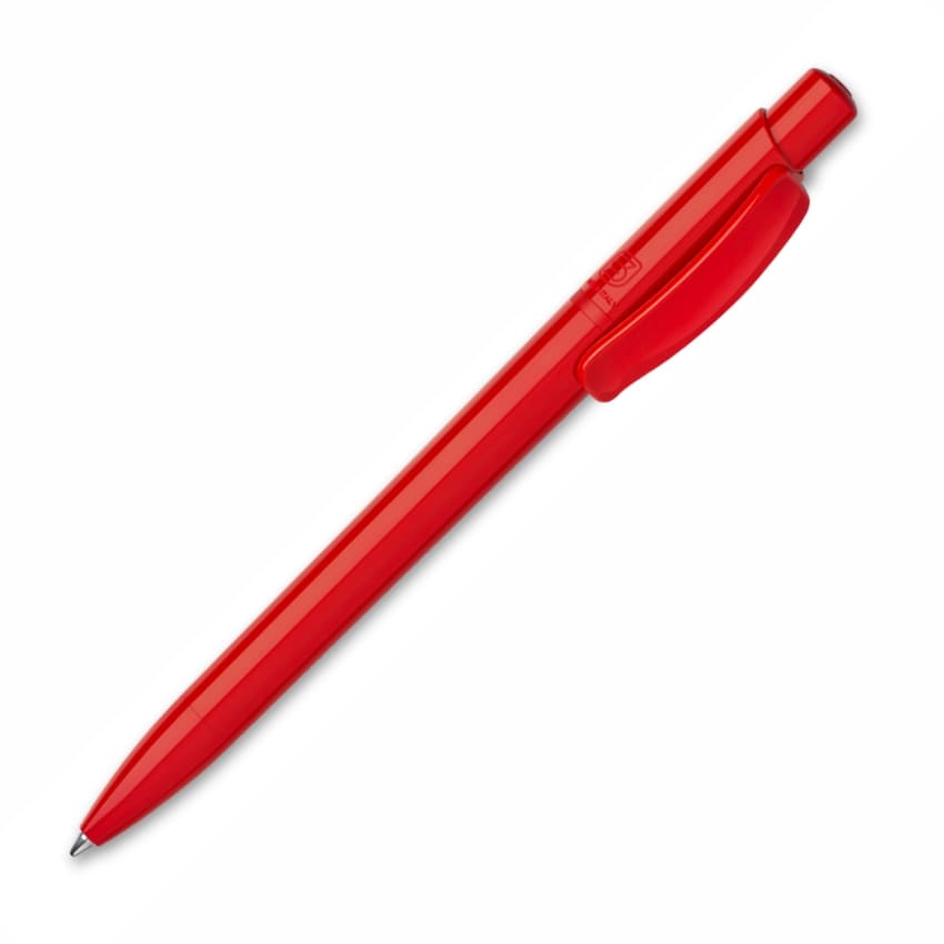 PENNA-KAMAL-TOTAL-Rosso