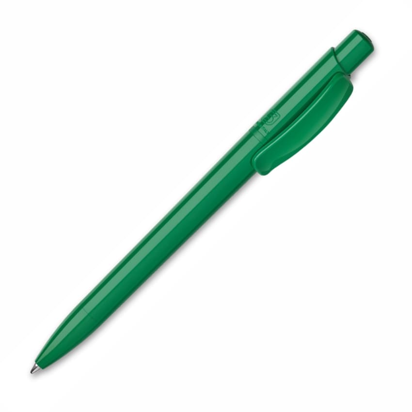 PENNA-KAMAL-TOTAL-Verde