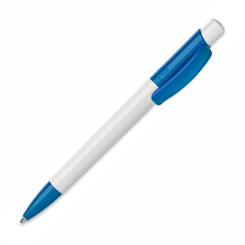 PENNA-KAMAL-Azzurro