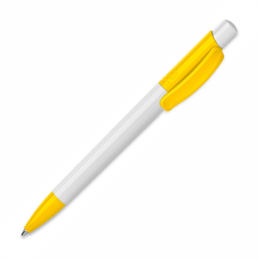 PENNA-KAMAL-Giallo