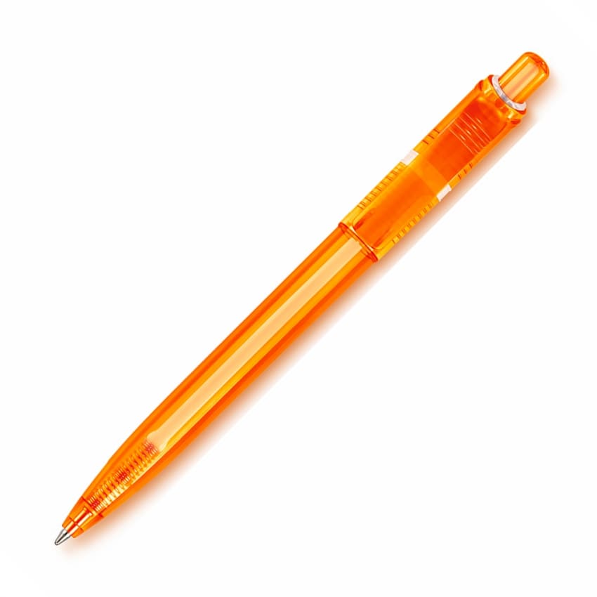 PENNA-DUCAL-CLEAR-Arancione