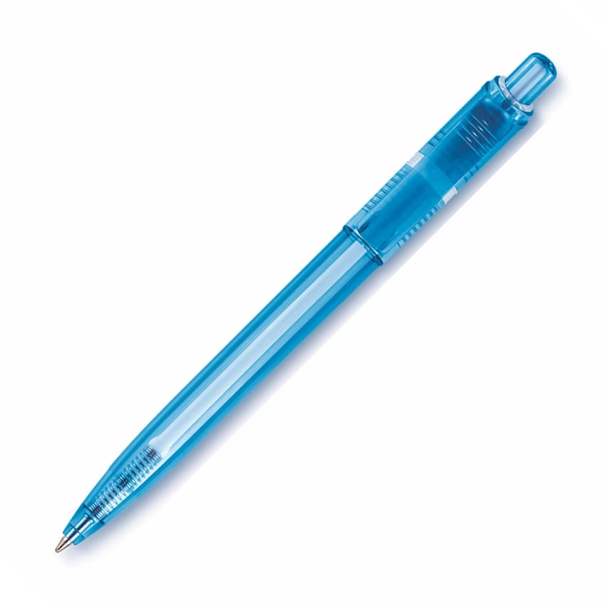 PENNA-DUCAL-CLEAR-Blu chiaro