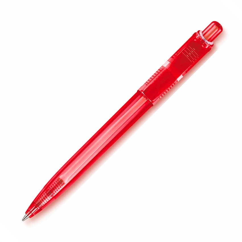 PENNA-DUCAL-CLEAR-Rosso