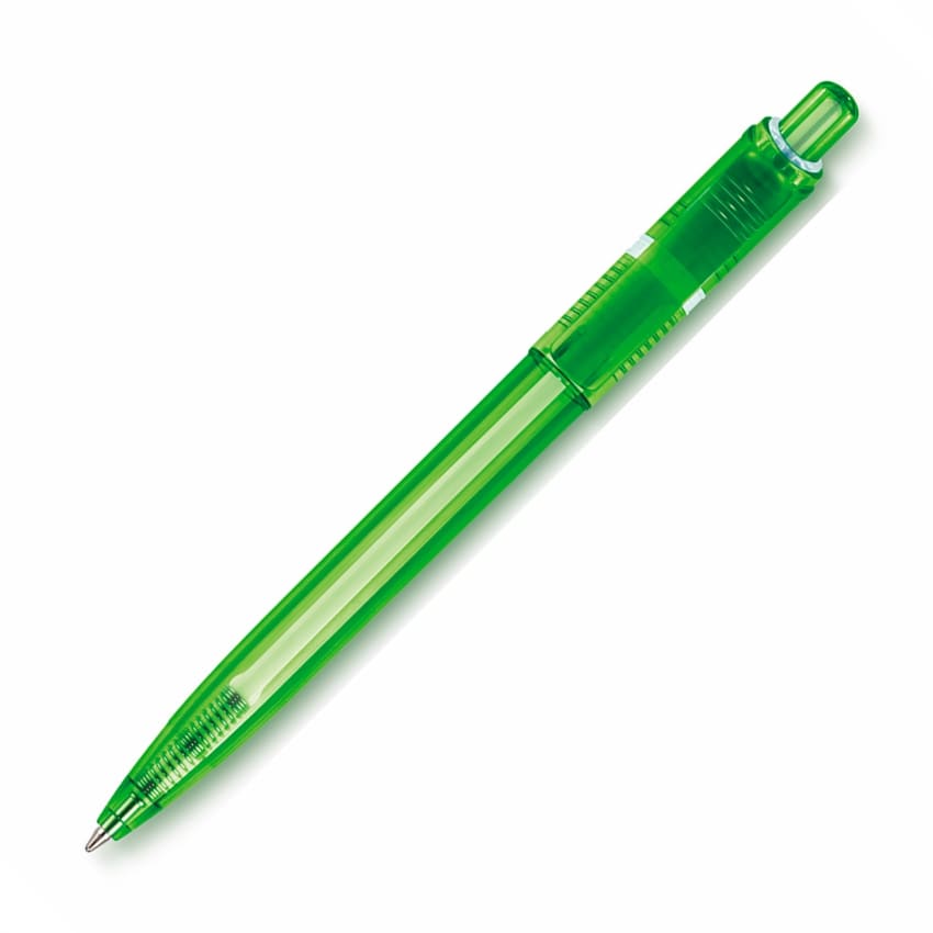 PENNA-DUCAL-CLEAR-Verde