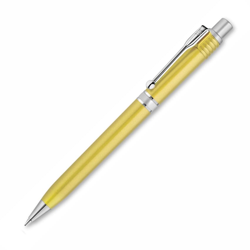 PENNA-RAJA-MET-SATIN-Oro