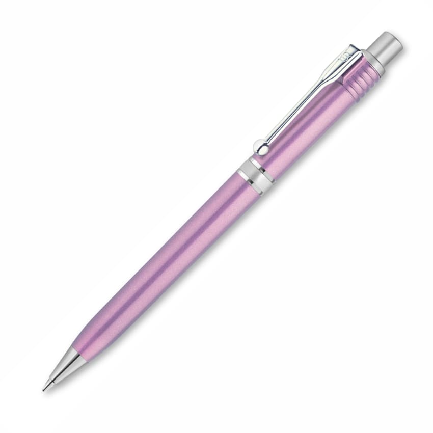 PENNA-RAJA-MET-SATIN-Rosa