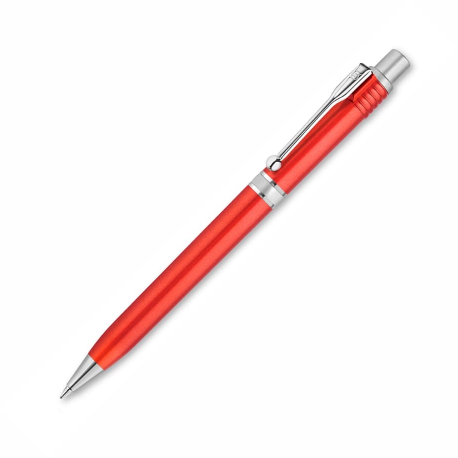 PENNA-RAJA-MET-SATIN-Rosso