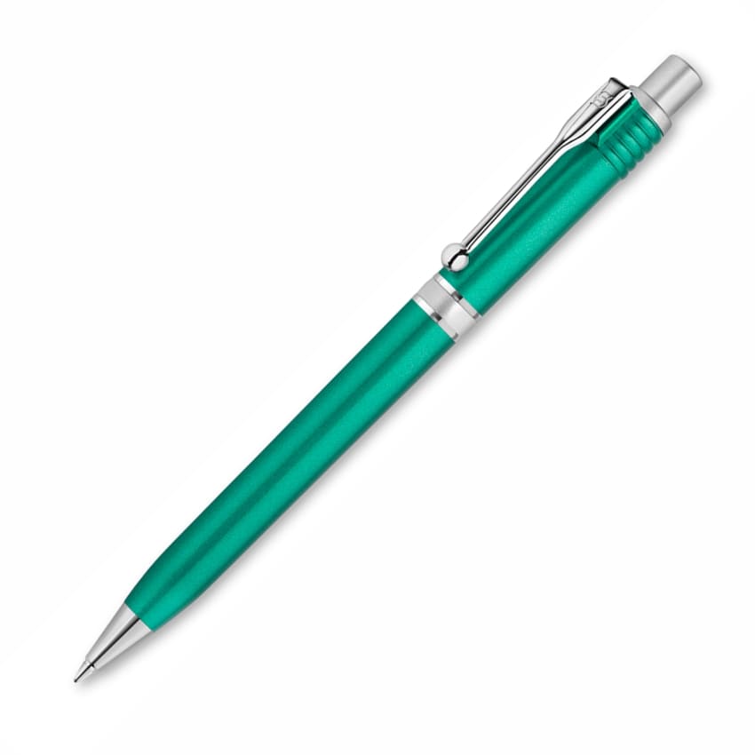 PENNA-RAJA-MET-SATIN-Verde