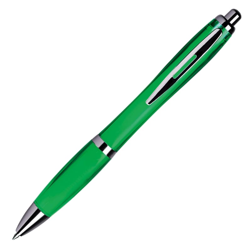 PENNA-RPET-Verde