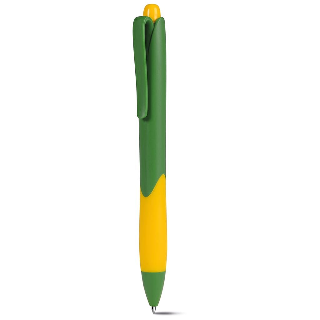 PENNA-GREEN-2img