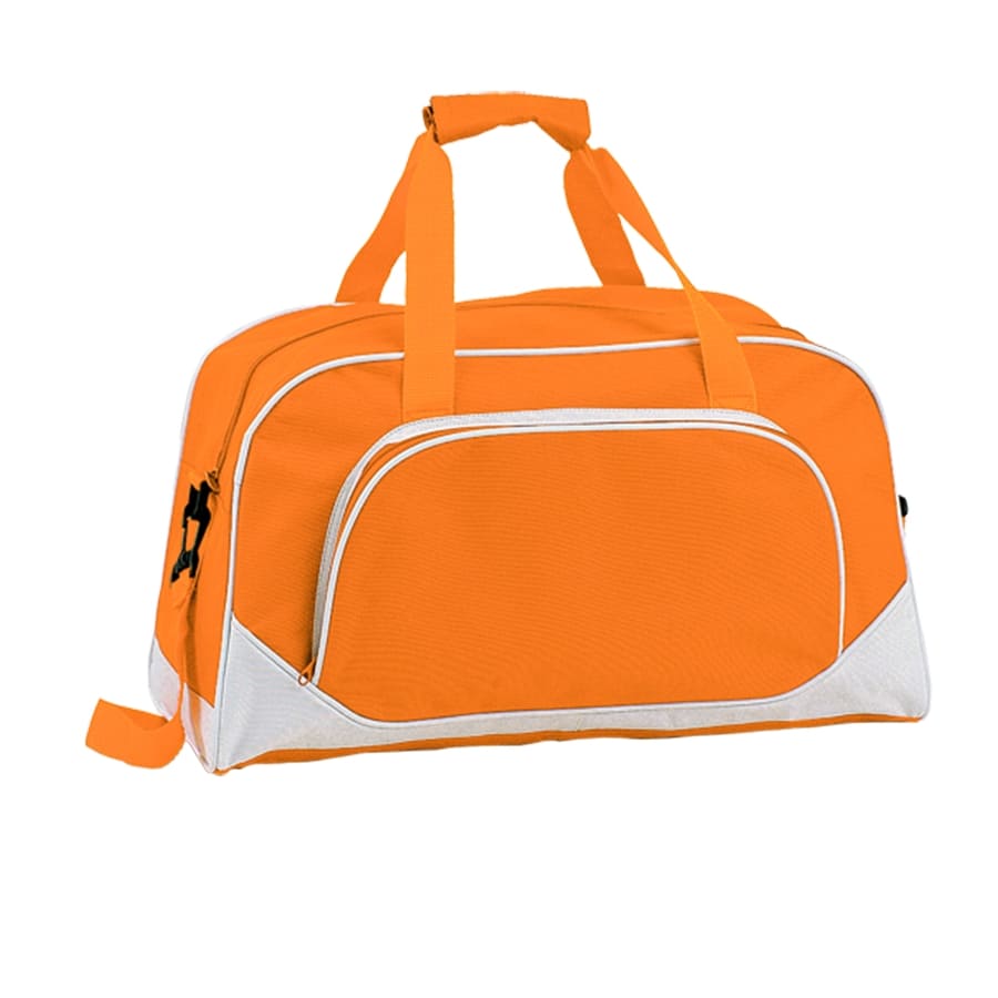 BORSA-FIT-Arancione