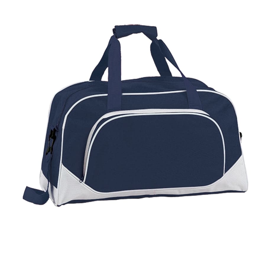 BORSA-FIT-Blu navy