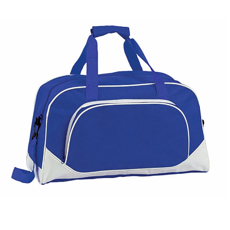 BORSA-FIT-Blu royal