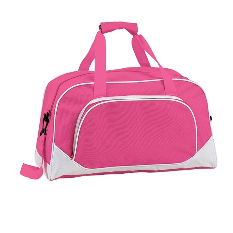 BORSA-FIT-Fucsia