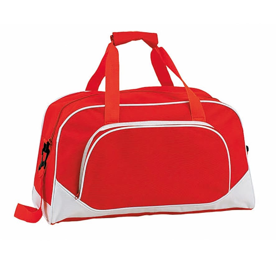 BORSA-FIT-Rosso