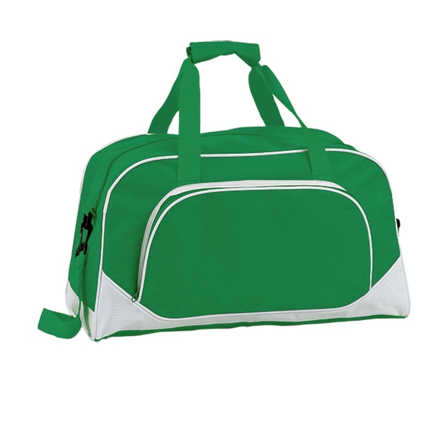 BORSA-FIT-Verde