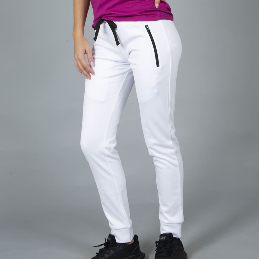 PANTALONE-TUTA-DONNA