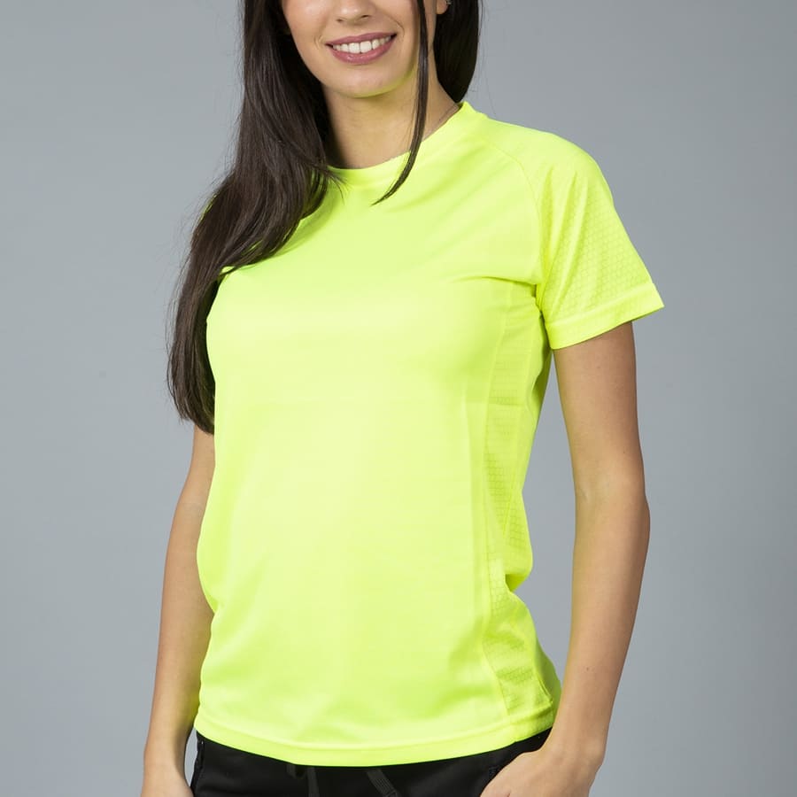 T-SHIRT-MONTEVIDEO-LADY-2img