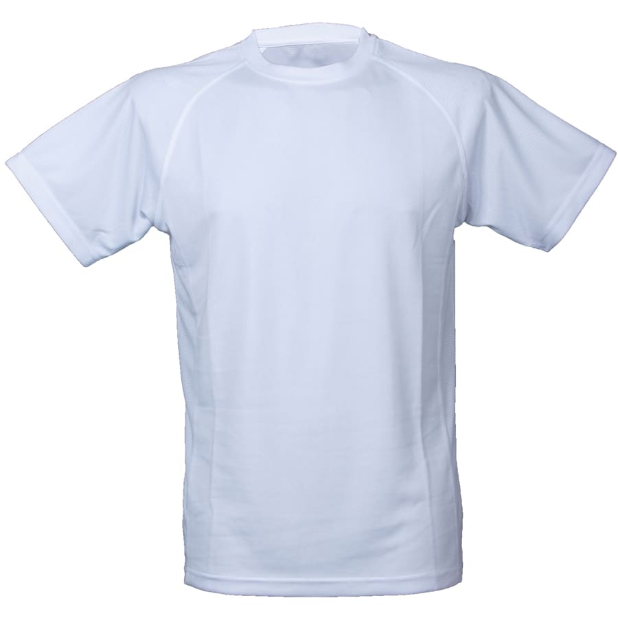 T-SHIRT-MONTEVIDEO-MAN-Bianco