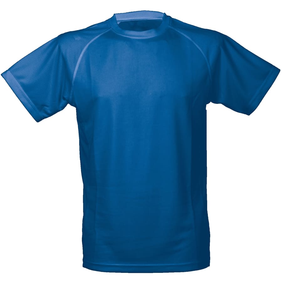 T-SHIRT-MONTEVIDEO-MAN-Blu chiaro