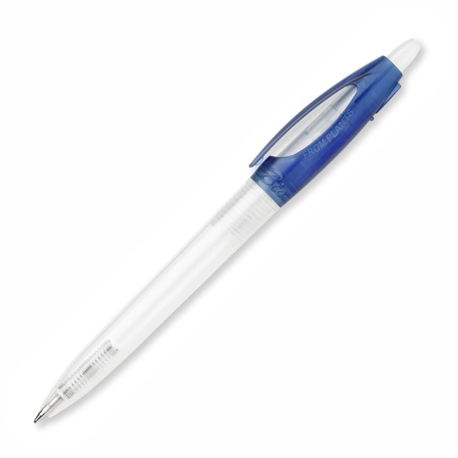 PENNA-BIO-S-Blu elettrico