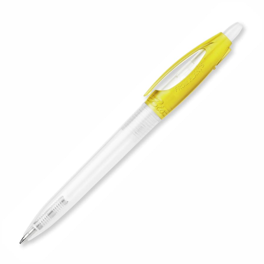 PENNA-BIO-S-Giallo