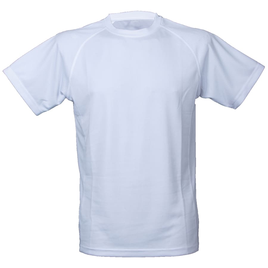 T-SHIRT-MONTEVIDEO-BOY-Bianco