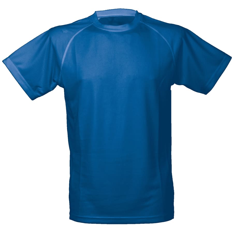 T-SHIRT-MONTEVIDEO-BOY-Blu chiaro