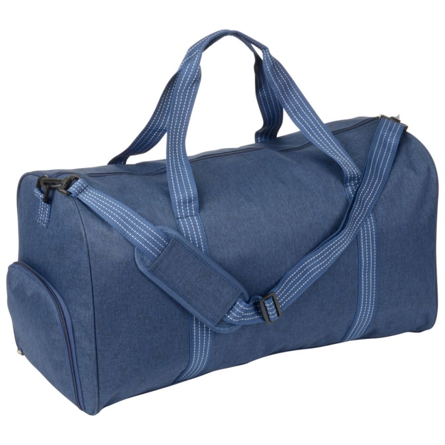 BORSA-SPORT-2img