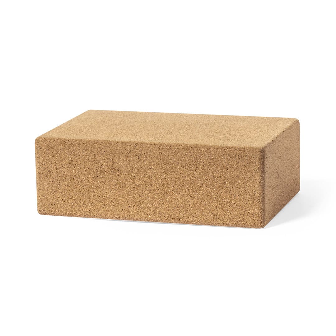 MATTONCINO-YOGA-IN-SUGHERO-Beige
