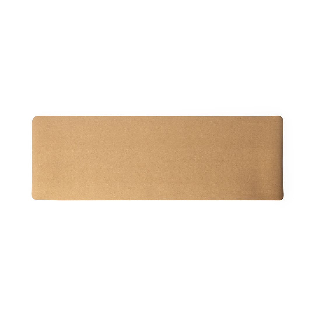 TAPPETINO-FITNESS-IN-SUGHERO-Beige
