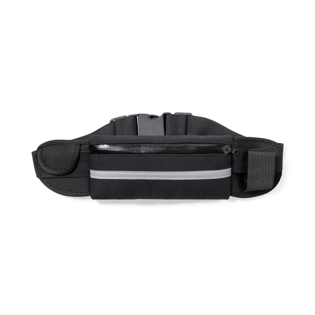 MARSUPIO-SPORTIVO-IN-SOFT-SHELL