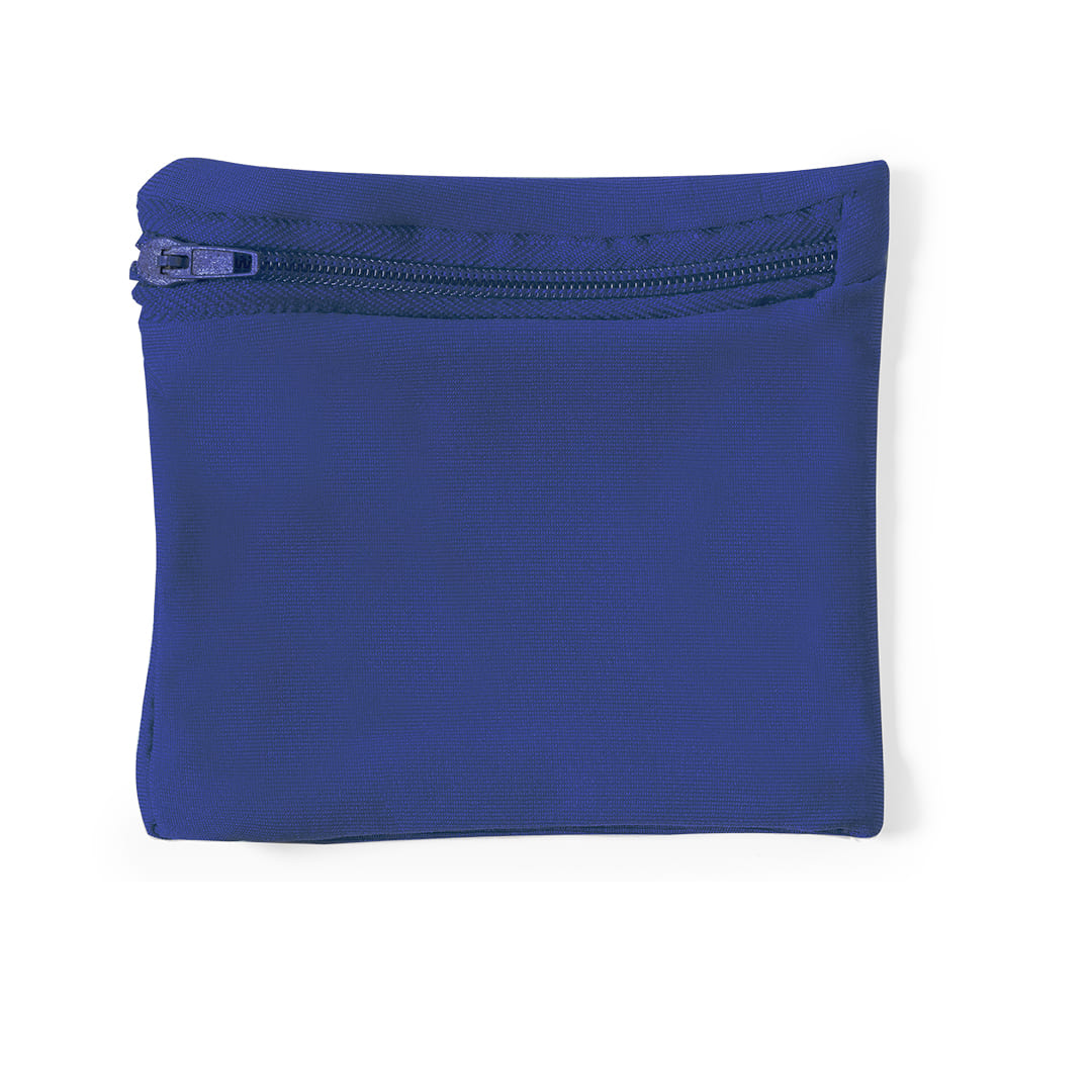 POLSINO-IN-MICROFIBRA-CON-TASCA-Blu