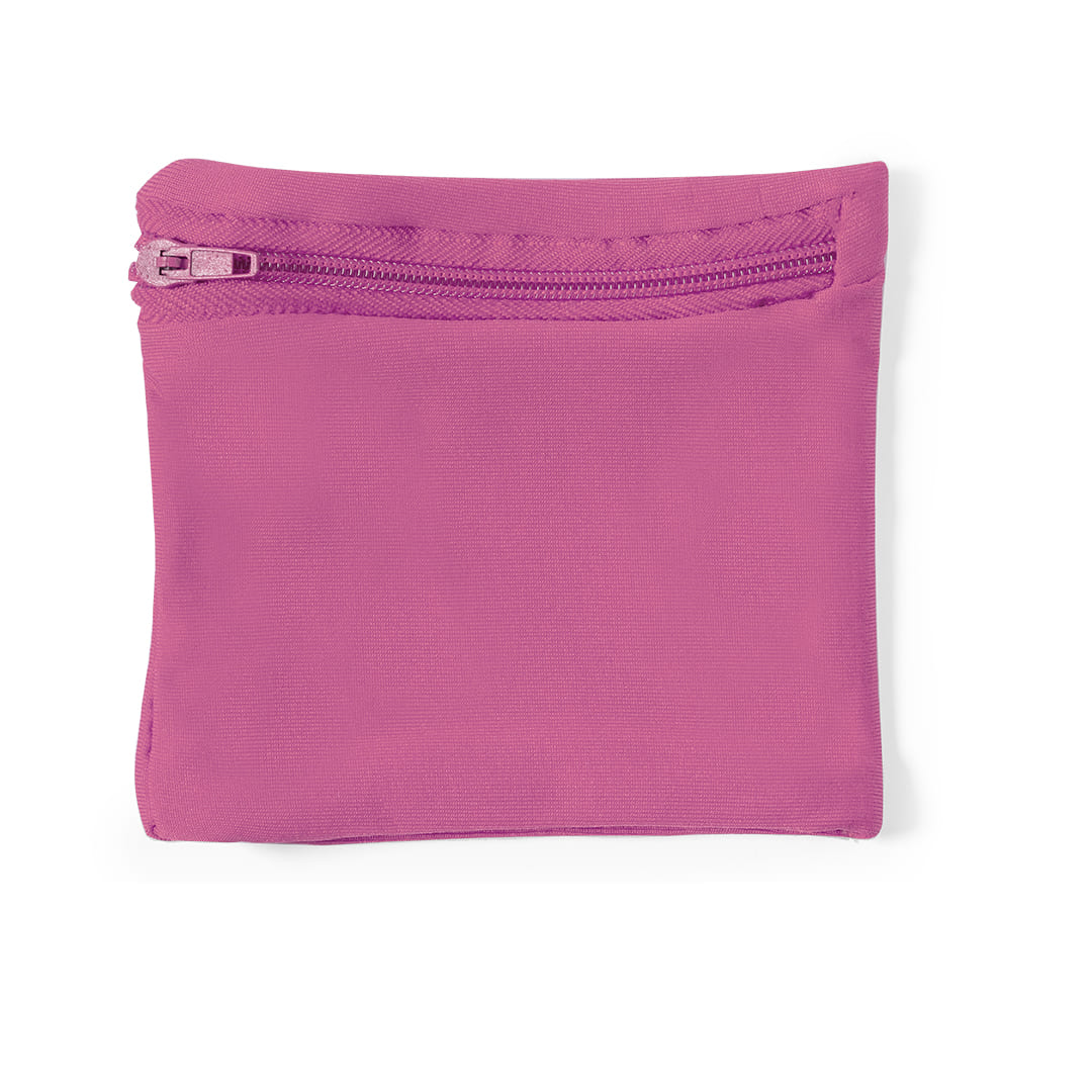 POLSINO-IN-MICROFIBRA-CON-TASCA-Fucsia