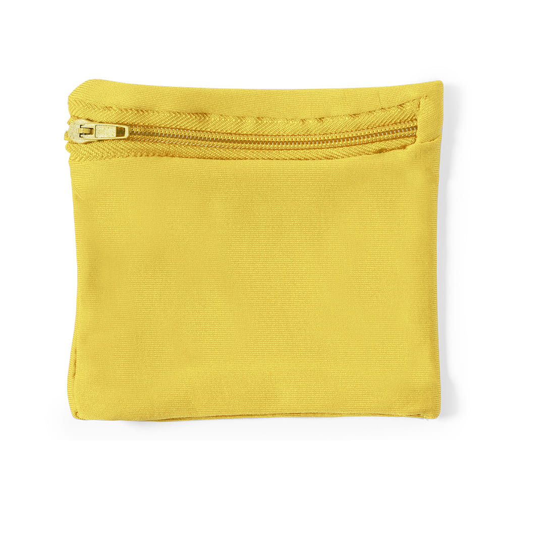 POLSINO-IN-MICROFIBRA-CON-TASCA-Giallo