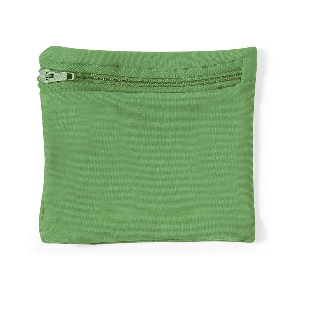 POLSINO-IN-MICROFIBRA-CON-TASCA-Verde