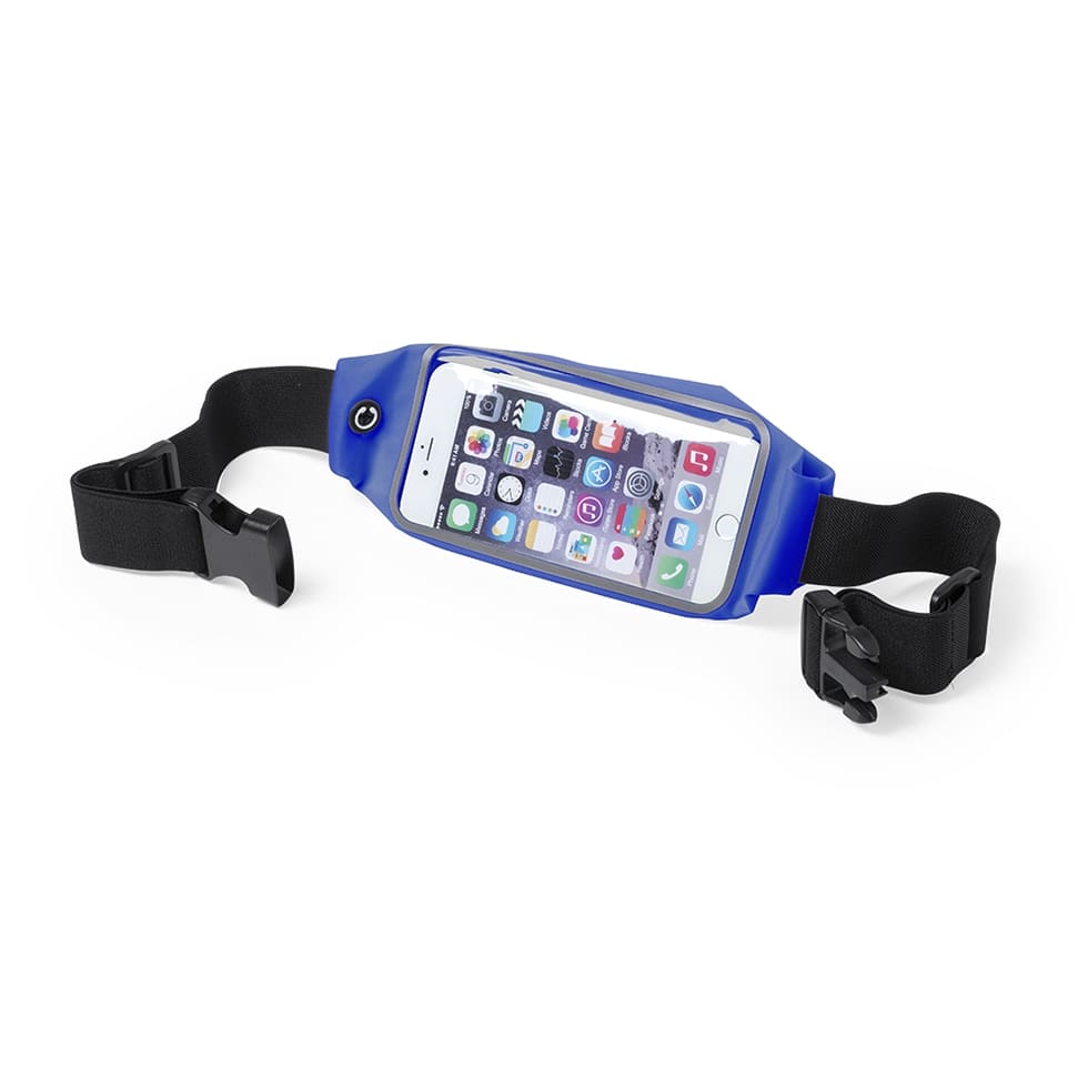 MARSUPIO-SPORTIVO-IN-LYCRA-Blu