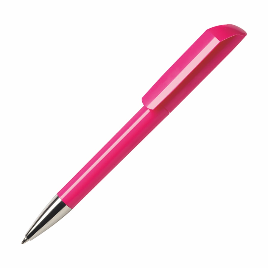 PENNA-FLOW-C-CR-Magenta