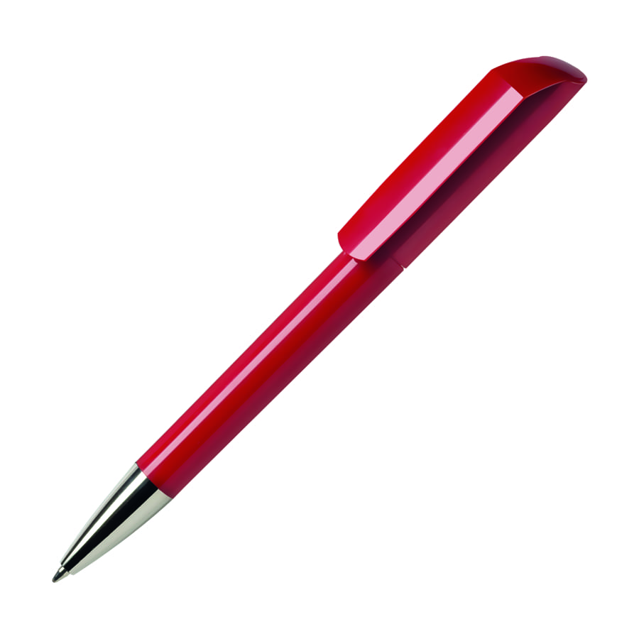 PENNA-FLOW-C-CR-Rosso