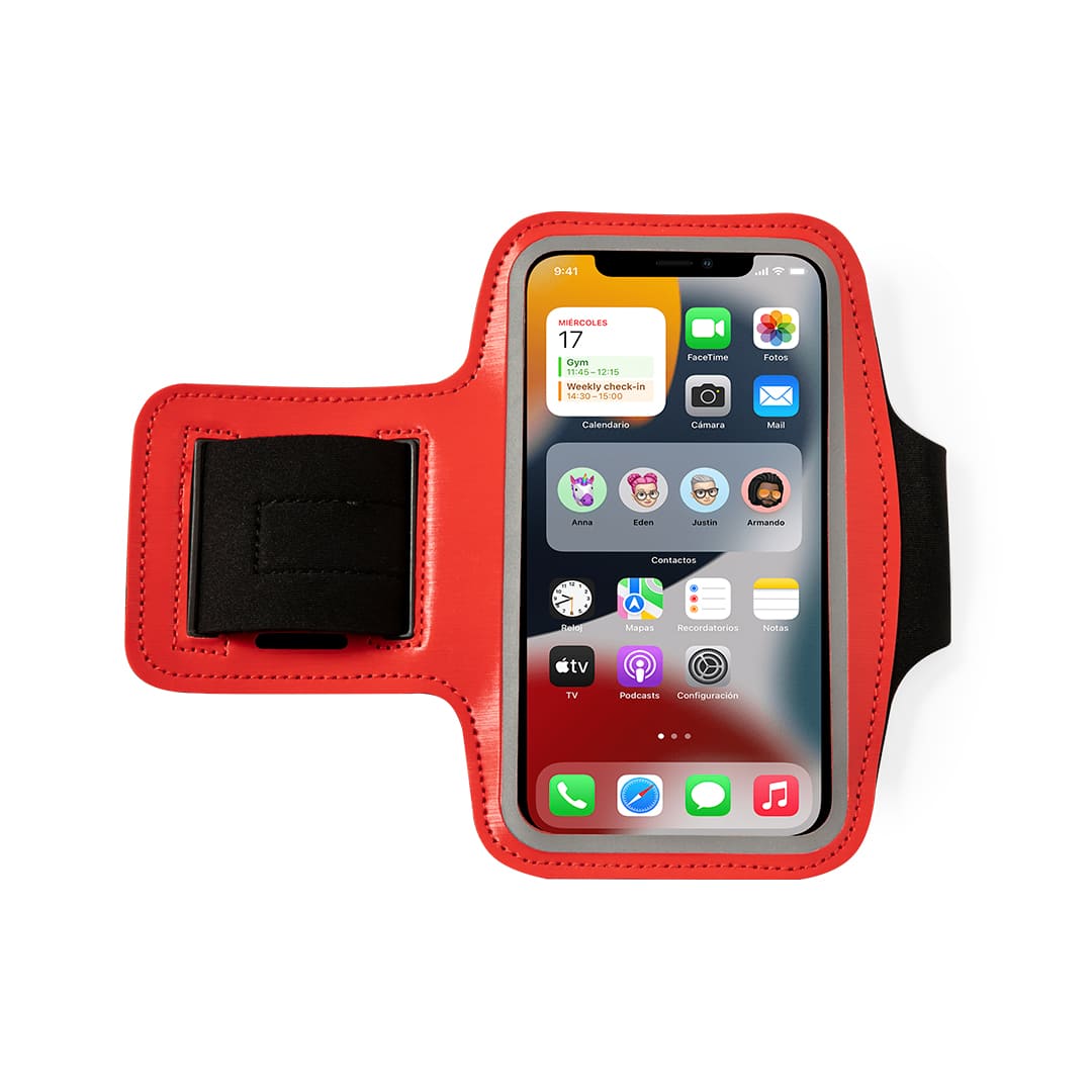 BRACCIALE-SPORTIVO-PORTA-TELEFONO-2img