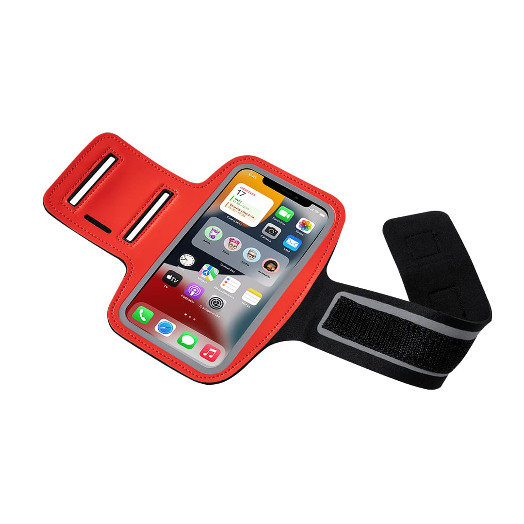 BRACCIALE-SPORTIVO-PORTA-TELEFONO-3img