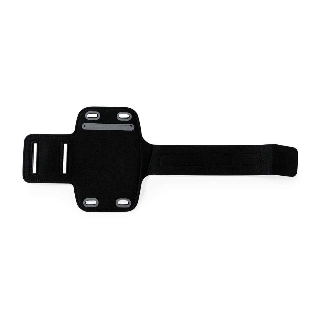 BRACCIALE-SPORTIVO-PORTA-TELEFONO-4img