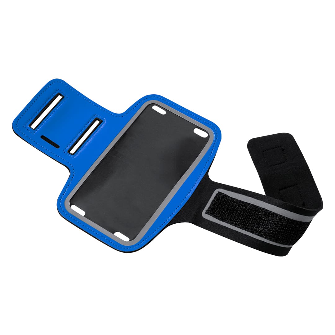 BRACCIALE-SPORTIVO-PORTA-TELEFONO-Blu