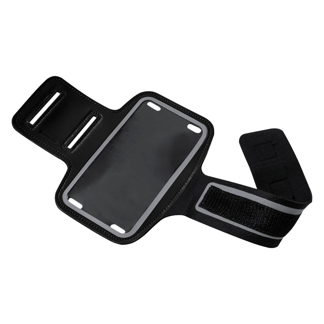 BRACCIALE-SPORTIVO-PORTA-TELEFONO-Nero