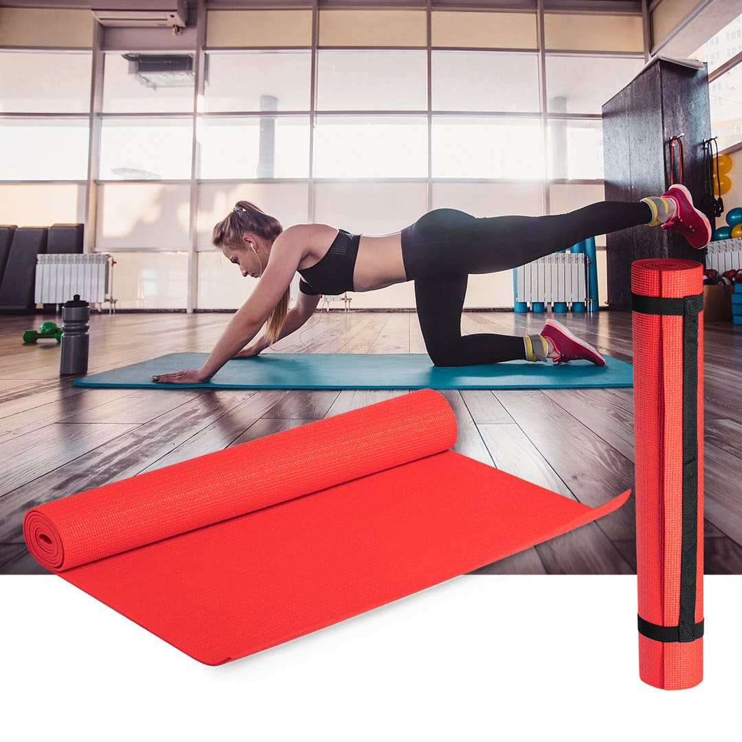 TAPPETINO-SPORTIVO-IN-PVC
