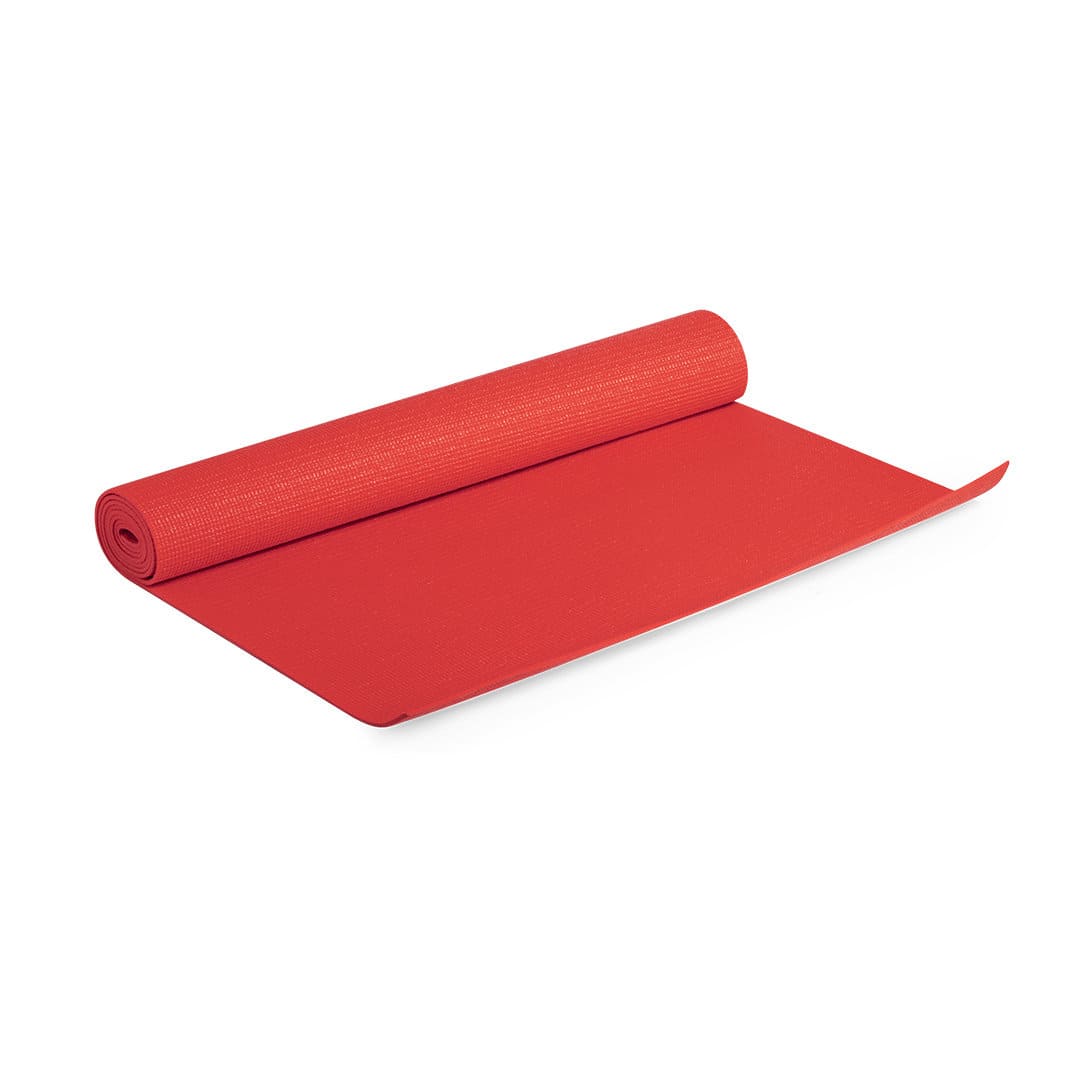 TAPPETINO-SPORTIVO-IN-PVC-2img