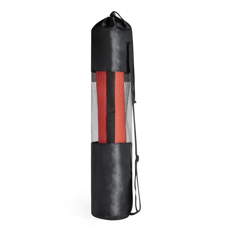 TAPPETINO-SPORTIVO-IN-PVC-4img