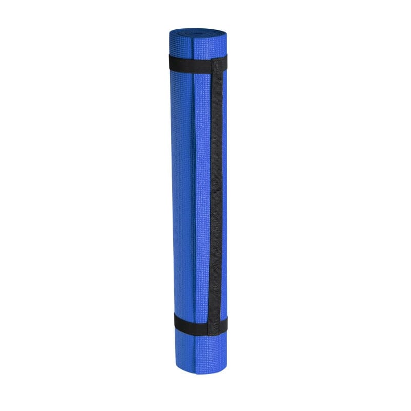 TAPPETINO-SPORTIVO-IN-PVC-Blu