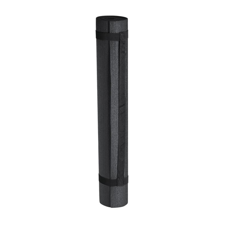 TAPPETINO-SPORTIVO-IN-PVC-Nero