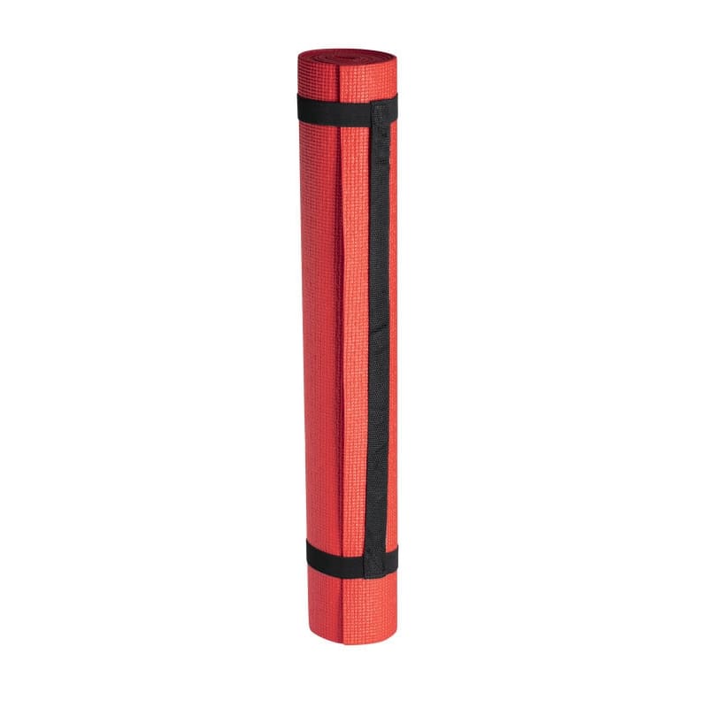 TAPPETINO-SPORTIVO-IN-PVC-Rosso